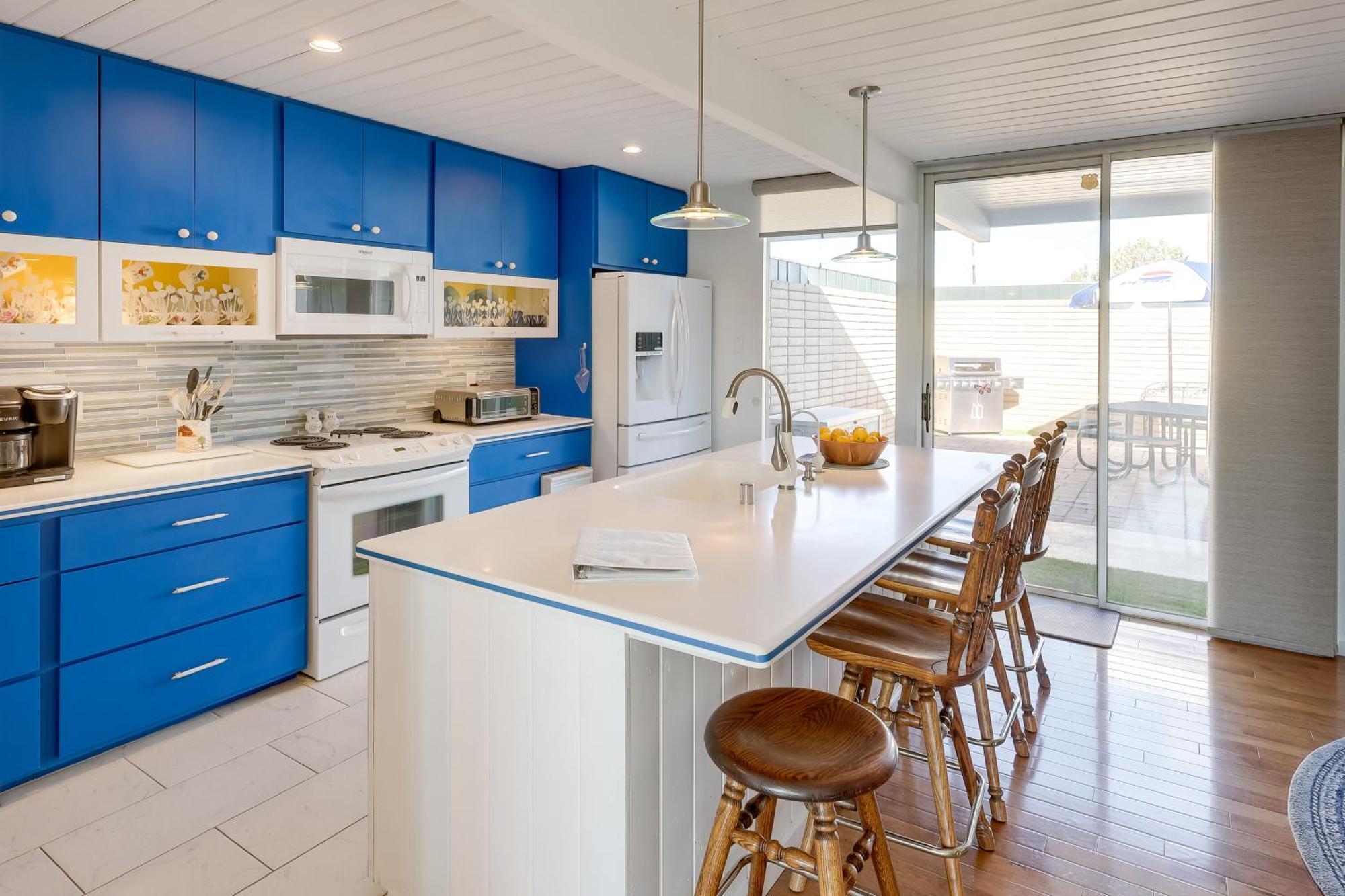 פרמינגטון Home With Views And Fire Pit, 10 Mi To Aztec Ruins! מראה חיצוני תמונה